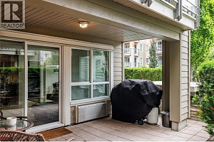 1093 Sunset Drive Unit# 105 - Photo 16