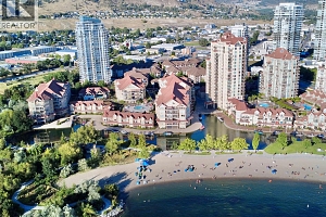 1093 Sunset Drive Unit# 105 - Photo 2