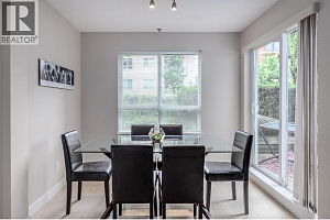 1093 Sunset Drive Unit# 105 - Photo 20