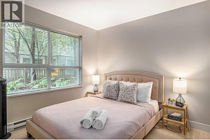 1093 Sunset Drive Unit# 105 - Photo 21