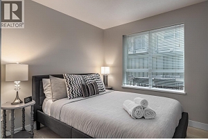 1093 Sunset Drive Unit# 105 - Photo 25