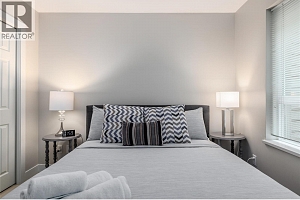 1093 Sunset Drive Unit# 105 - Photo 26