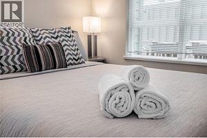 1093 Sunset Drive Unit# 105 - Photo 27