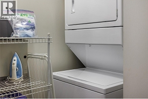 1093 Sunset Drive Unit# 105 - Photo 31