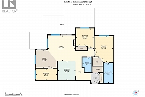 1093 Sunset Drive Unit# 105 - Photo 32