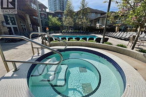 1093 Sunset Drive Unit# 105 - Photo 37