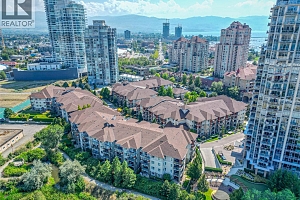 1093 Sunset Drive Unit# 105 - Photo 46