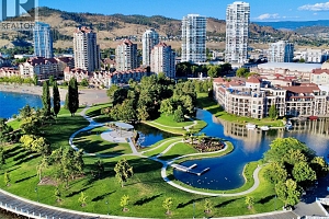 1093 Sunset Drive Unit# 105 - Photo 48