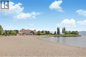 1093 Sunset Drive Unit# 105 - Photo 49