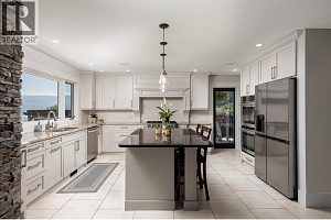 2523 Hillsborough Road - Photo 10