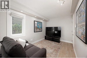 2523 Hillsborough Road - Photo 21