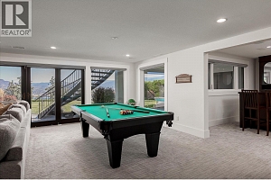 2523 Hillsborough Road - Photo 24