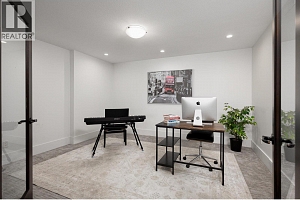 2523 Hillsborough Road - Photo 27