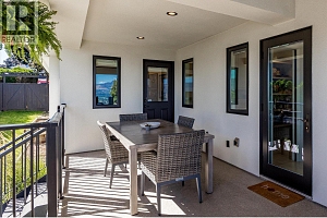 2523 Hillsborough Road - Photo 36