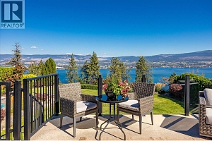 2523 Hillsborough Road - Photo 39