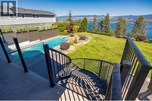 2523 Hillsborough Road - Photo 42