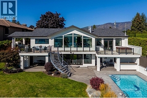 2523 Hillsborough Road - Photo 52