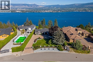 2523 Hillsborough Road - Photo 54