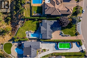 2523 Hillsborough Road - Photo 55