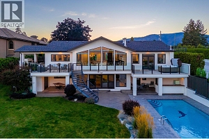 2523 Hillsborough Road - Photo 59