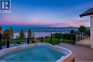 2523 Hillsborough Road - Photo 60