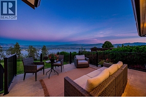 2523 Hillsborough Road - Photo 61