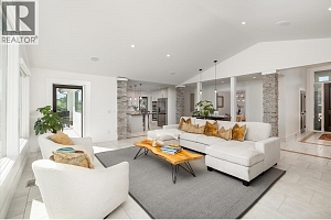 2523 Hillsborough Road - Photo 8