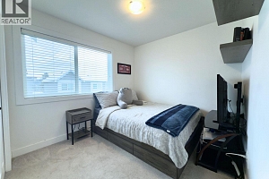 12075 Oceola Road Unit# 28 - Photo 11