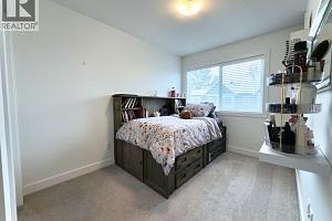 12075 Oceola Road Unit# 28 - Photo 12