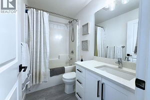 12075 Oceola Road Unit# 28 - Photo 13