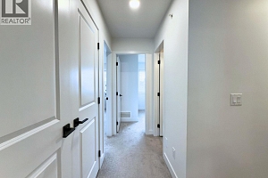 12075 Oceola Road Unit# 28 - Photo 14