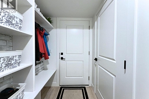 12075 Oceola Road Unit# 28 - Photo 15