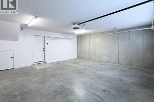 12075 Oceola Road Unit# 28 - Photo 17