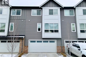 12075 Oceola Road Unit# 28 - Photo 18