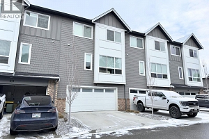 12075 Oceola Road Unit# 28 - Photo 19