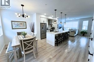 12075 Oceola Road Unit# 28 - Photo 2