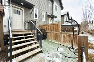 12075 Oceola Road Unit# 28 - Photo 21