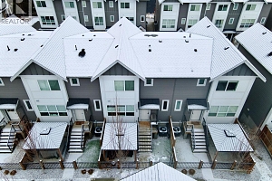 12075 Oceola Road Unit# 28 - Photo 22