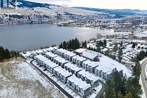 12075 Oceola Road Unit# 28 - Photo 23