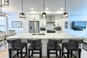 12075 Oceola Road Unit# 28 - Photo 3