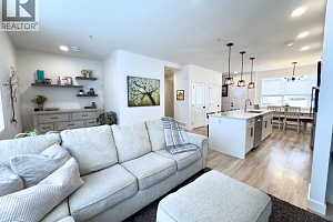 12075 Oceola Road Unit# 28 - Photo 4