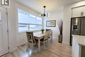 12075 Oceola Road Unit# 28 - Photo 5