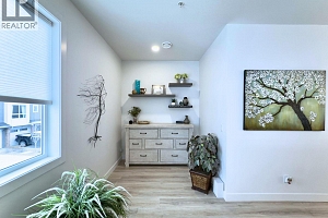 12075 Oceola Road Unit# 28 - Photo 7