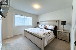 12075 Oceola Road Unit# 28 - Photo 8