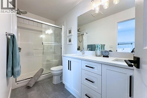 12075 Oceola Road Unit# 28 - Photo 9