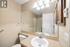 1007 Harvey Avenue Unit# 104 - Photo 11