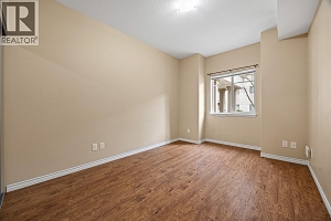 1007 Harvey Avenue Unit# 104 - Photo 12