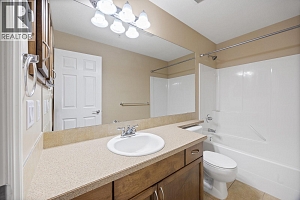 1007 Harvey Avenue Unit# 104 - Photo 14