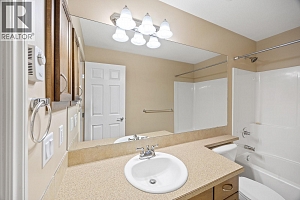 1007 Harvey Avenue Unit# 104 - Photo 15