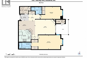 1007 Harvey Avenue Unit# 104 - Photo 16